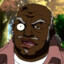 Uncle Ruckus