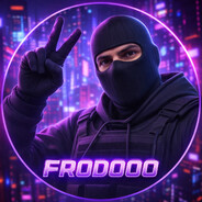 Frodo04 avatar