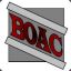 Boac