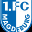 1.FCM an die Macht