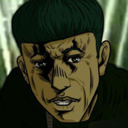 JO老八的奇妙之旅