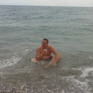 ponosnosoroga run FAIL