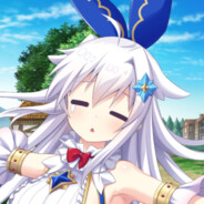 我真的想不到ID了