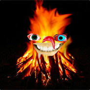 calcifer