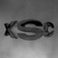 xsc