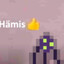 hamis