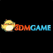 3DM游戏