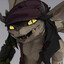 noob_dev2323