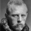 Fridtjof Nansen