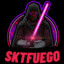 SKTFUEGO