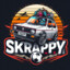 ✯Skrappy✯