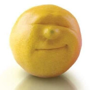 JuanMartines's avatar