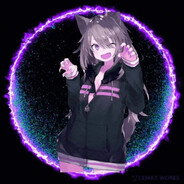 KiskoDER_тёма#MAGICRUST