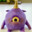 Flying Purple People Eater's avatar