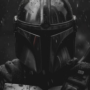 metsuo - steam id 76561198861946033