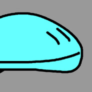 whimzi