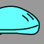 whimzi
