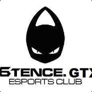 X6tencE.GTX丨MarkeLoFF