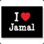 RQB||Jamalaa