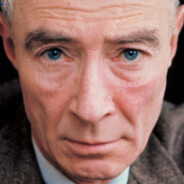 oppenheimer