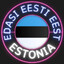 EstSport