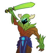 Avatar snapshot