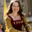 NarnianQueen