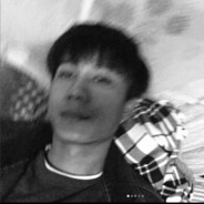 Gaara mostHndsom guyof Northeast