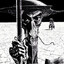Humonguloid