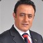 MAHMUT TUNCER