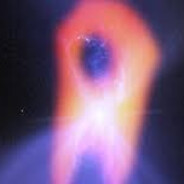 Bebelomega n'est plus