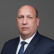 Zet14n avatar