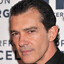 Antonio Banderas