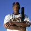 [PUB] Barry Bonds