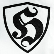 𝕳 - steam id 76561199248737581