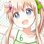 Nakajima1