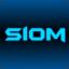 _Siom_