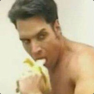 我也是个广东人