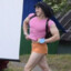 Dora_The_God_Destoyer
