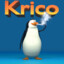 Krico