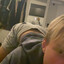 Mogens