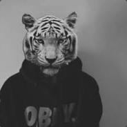 CSGOATSE.COM COX
