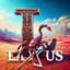 La✘us