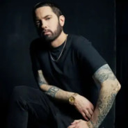 EMINEM