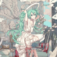 阿谢尔(已归化)