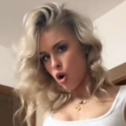 mariana curka cygana ツ