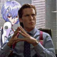 Рене Декарт