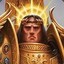 Играю голеньким