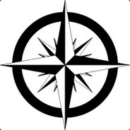 Soteryto avatar
