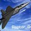 Raptor_D